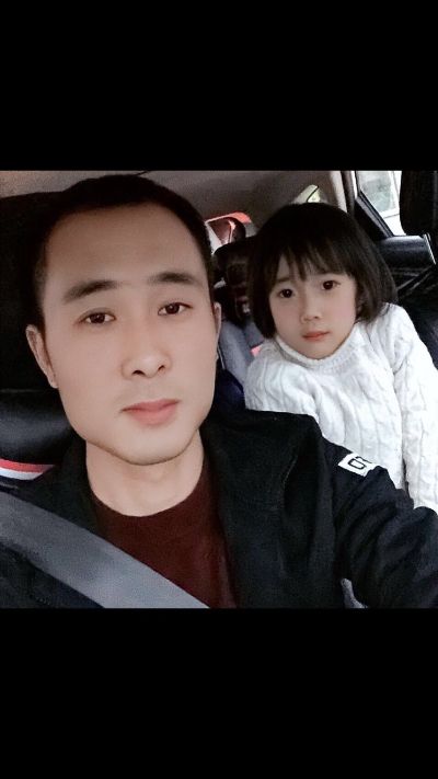 家具安装