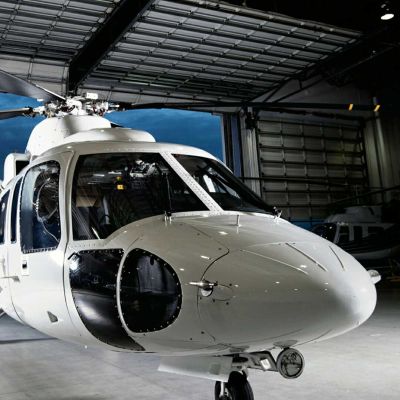 接送货面包车搬家搞家政