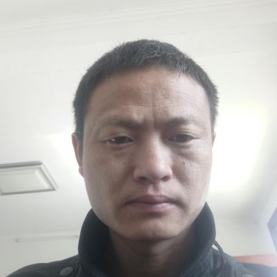 家具广告按装