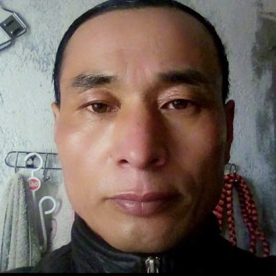 清明前后，在武汉市东西湖区，有搬家或带空调回家的客户，打我电话13986244511拆装空调，拆装一台普通空调200元，只拆100元。