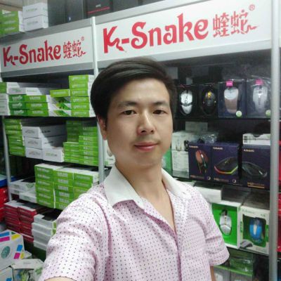 监控弱电工程背景音乐投影音箱会议无线覆盖