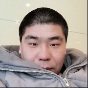 水电气维修
