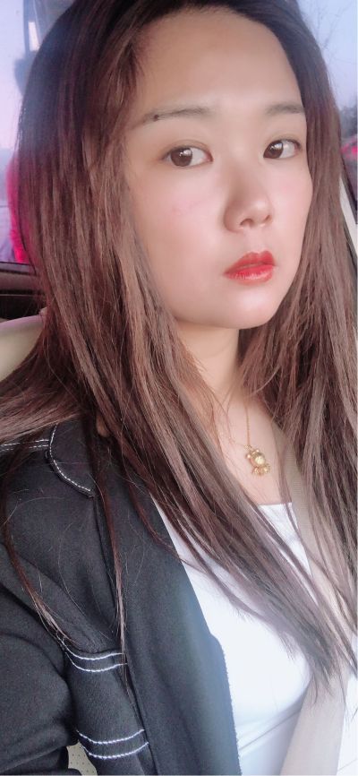 工程窗帘生产