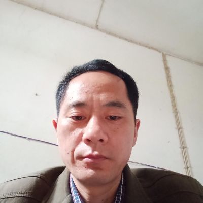 水电工