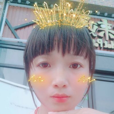 家电维修