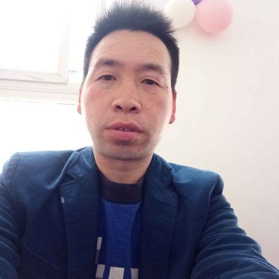 整装电焊油漆