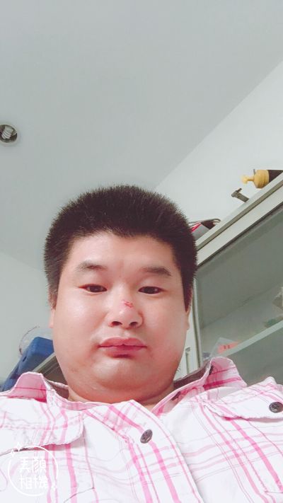家装行业