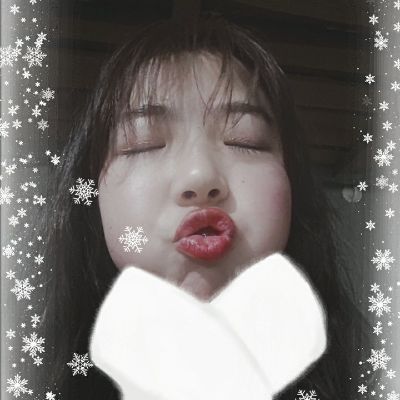 很能干