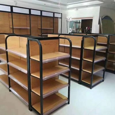安装货架批发安装搬运货架