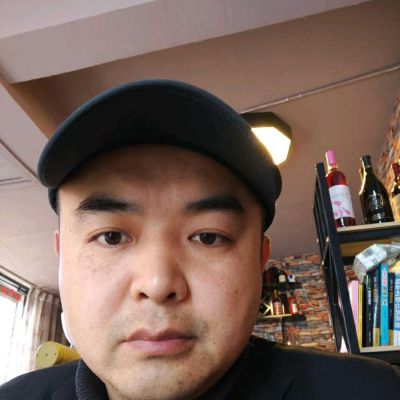 家具窗帘卫浴