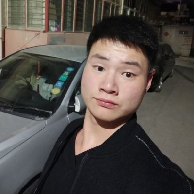 卫浴灯具专业安装维修