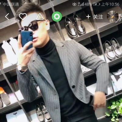 水暖电