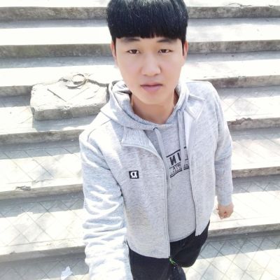 水电安装