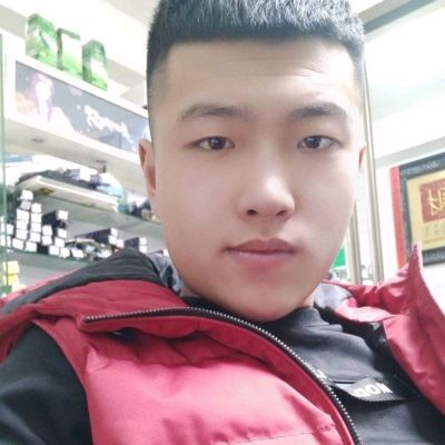 家具安装