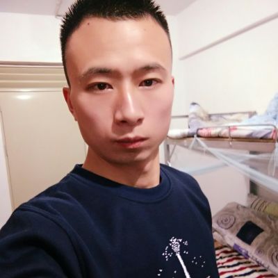 尼龙织带做带子提花带带业务员