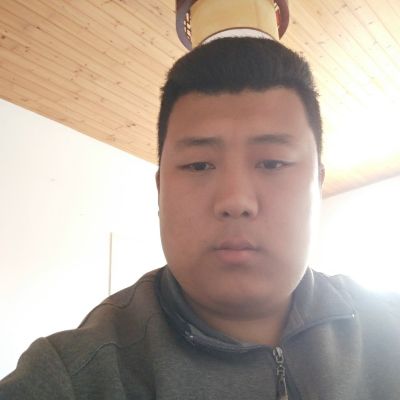 维修