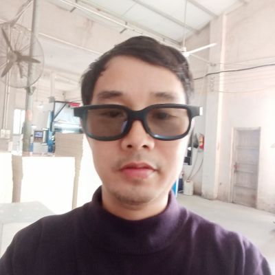 多工种水电工程家具装饰搬家拉货