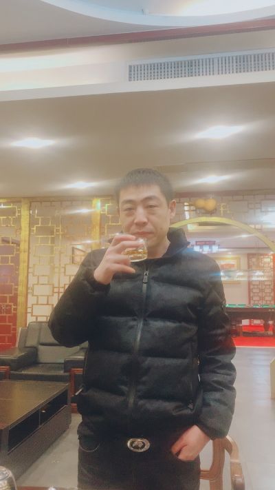 服务