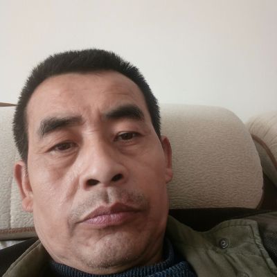 家具安装