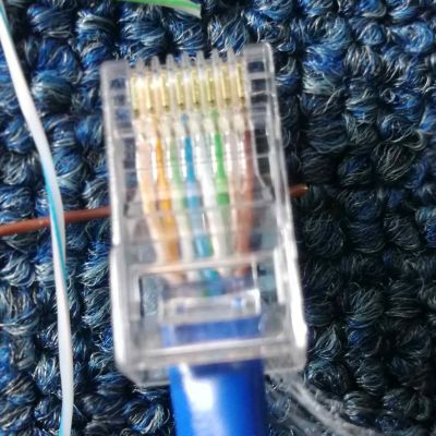 水电安装专业水电安装