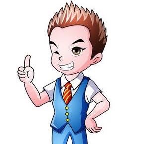 家具安装