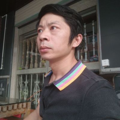 地板吊顶衣柜