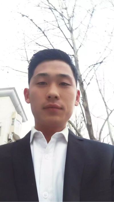 家具配送安装