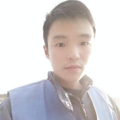 室内装修