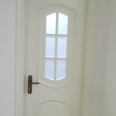 找活  找安装木门的活