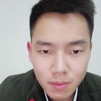 水电水电维修安装