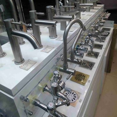 家居维修装修家居维修疏通