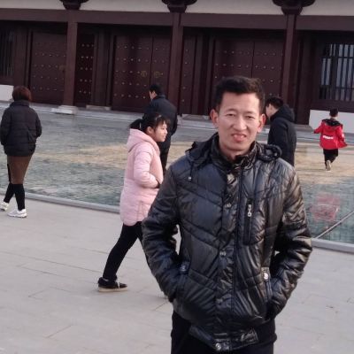 体力活
