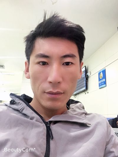 壁纸背景墙布