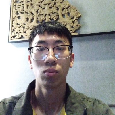 装指纹锁专业装指纹锁水电维修
