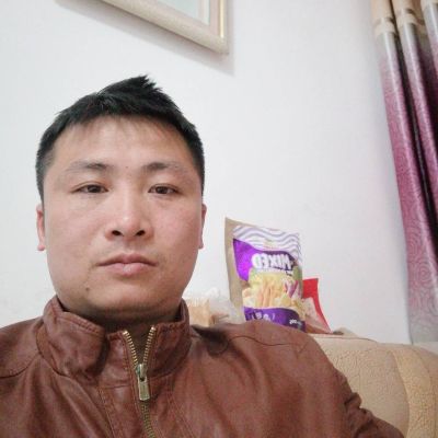 家装木工家装木工工装修木工家装木工
