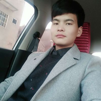 窗帘壁布墙纸需要的朋友可以找我哦！