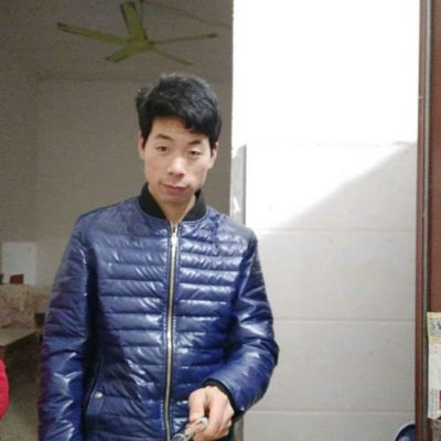 家具安装维修