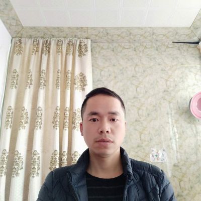 空调安装