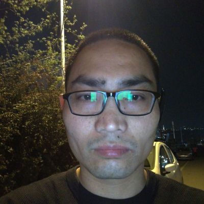 暖气维修保养
