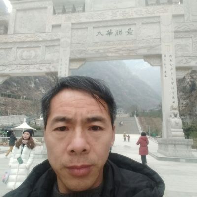 家具安装