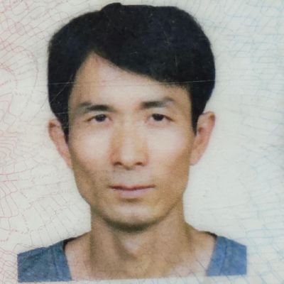 补漆修漆