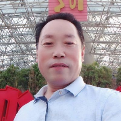 家具门