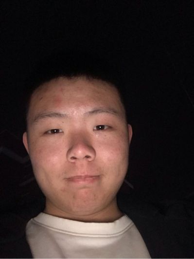 无