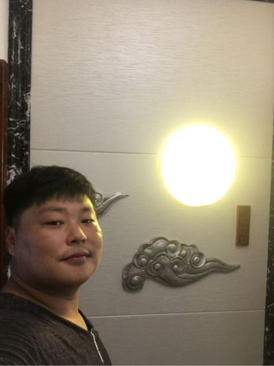 水电监控万能别人叫我万能监控网络