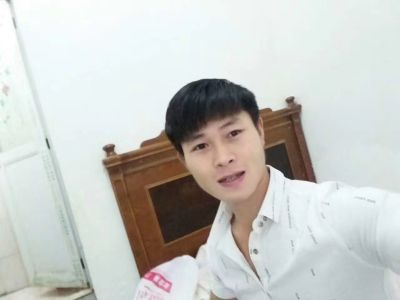 装修拆除防水装修拆除防水