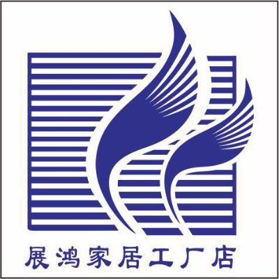 家居装饰公司