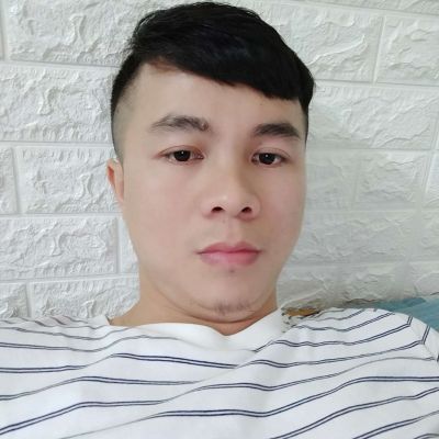扇灰油漆