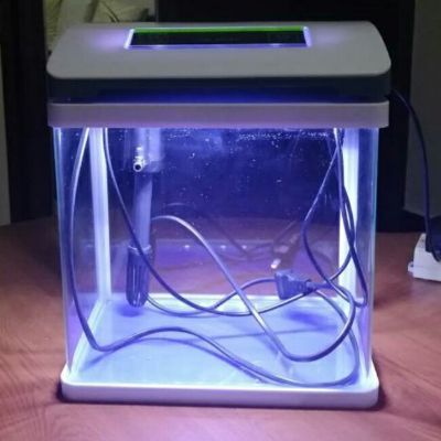 顺心搬家公司顺心搬家公司