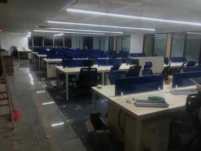 家具