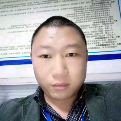 木门安装
